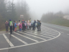IMG-1ffdc5eff65c974f735b01c3ecf51f36-V