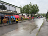PotObZici_2025-1
