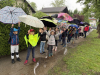PotObZici_2025-3