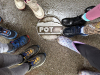 PotObZici_2025-4