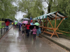 PotObZici_2025-6