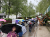 PotObZici_2025-7