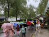PotObZici_2025-8