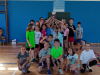 IMG20230613101005_copy_3000x1350
