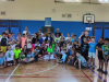 IMG20230613101153_copy_3000x1350
