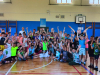 IMG20230613101158_copy_3000x1350