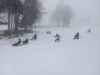 IMG_20250122_110318