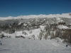 20160211_104351