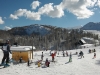 20160211_120650