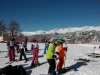 20160211_120726